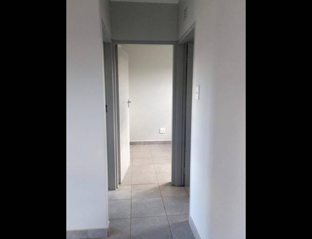 2 BEDROOM HOUSE FOR SALE IN PROTEA GLEN